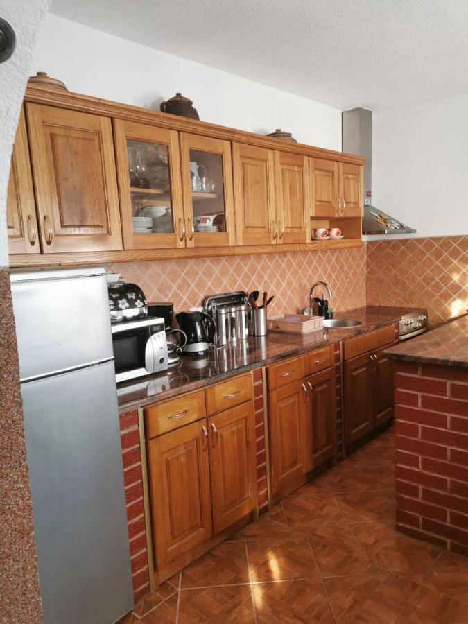 House Leyla Hotel Bihać Exterior foto